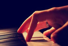 征途国际：比塞克：丢球并不是我一个人的问题；入选德国队给了我信心.