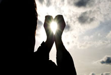 意大利杯：罗马队4-1大胜桑普多利亚队 晋级八强.