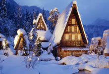 征途国际：足球报：中乙扩军至24队，有望进入争冠组的球队实力比较平均.