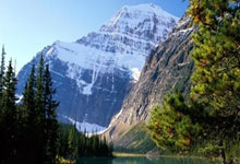 征途国际：足球报：中乙扩军至24队，有望进入争冠组的球队实力比较平均.